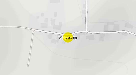 Immobilienpreisekarte Reut Wimpassing