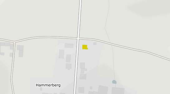 Immobilienpreisekarte Rieden Hammerberg
