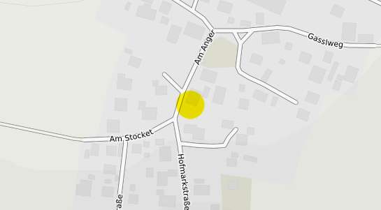 Immobilienpreisekarte Riedenburg Harlanden