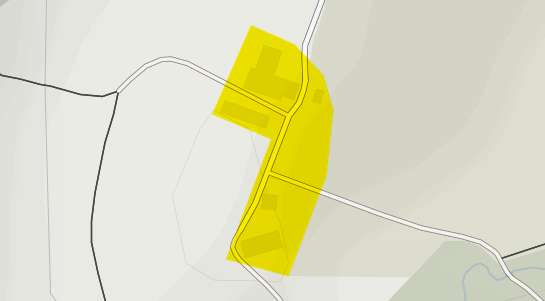 Immobilienpreisekarte Riedering Oberachthal