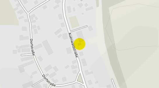Immobilienpreisekarte Riesa Ölsitz