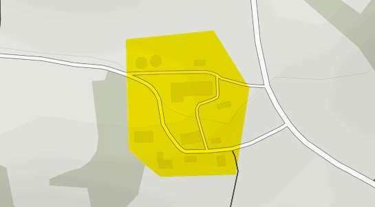 Immobilienpreisekarte Rimsting Haimling