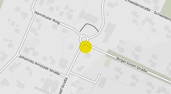 Immobilienpreisekarte Ringe Neugnadenfeld