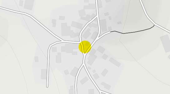 Immobilienpreisekarte Ringelai Wamberg