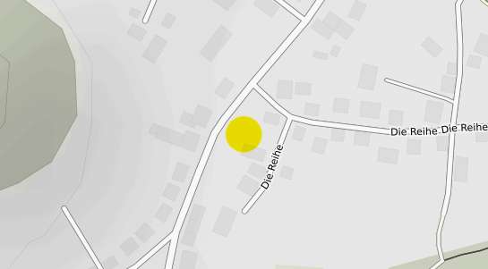 Immobilienpreisekarte Rinteln M&ouml;llenbeck