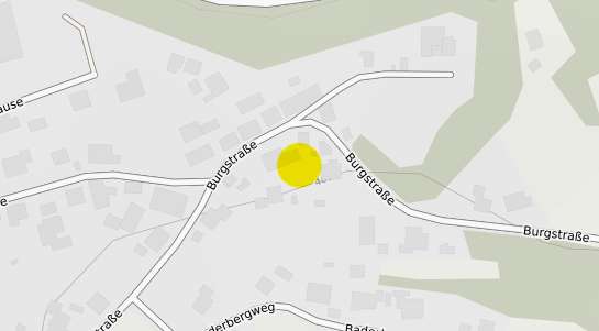 Immobilienpreisekarte Roding Regenpeilstein