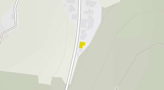 Immobilienpreisekarte R&ouml;dental Waltersdorf