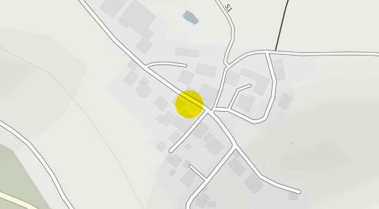 Immobilienpreisekarte R&ouml;hrnbach Irlesberg