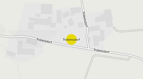 Immobilienpreisekarte R&ouml;tz Trobelsdorf