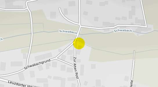 Immobilienpreisekarte Rohr Leuzdorf