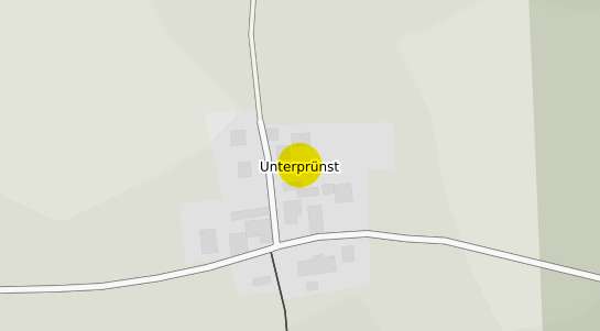 Immobilienpreisekarte Rohr Unterpr&uuml;nst