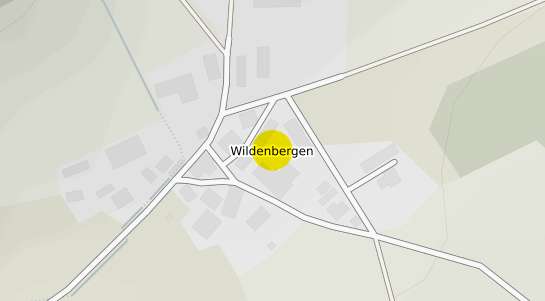 Immobilienpreisekarte Rohr Wildenbergen