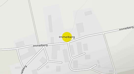 Immobilienpreisekarte Rohrdorf Immelberg