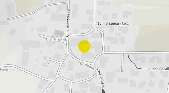 Immobilienpreisekarte Rohrdorf Lauterbach