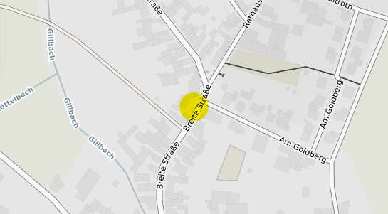 Immobilienpreisekarte Rommerskirchen Widdeshoven