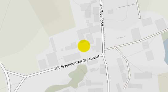 Immobilienpreisekarte Rosche Teyendorf