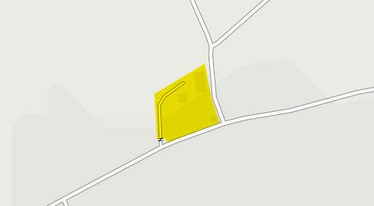 Immobilienpreisekarte Rosendahl Holtwick