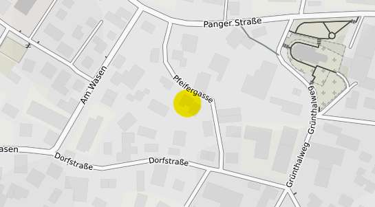 Immobilienpreisekarte Rosenheim Pang