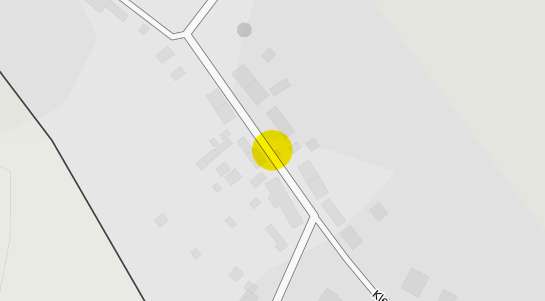 Immobilienpreisekarte Rosenow Tarnow