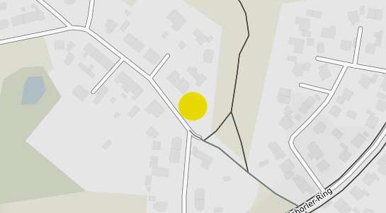 Immobilienpreisekarte Rostock Kassebohm