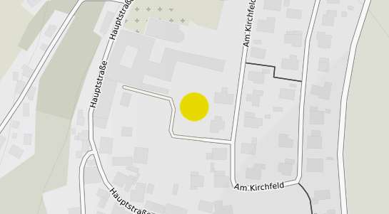 Immobilienpreisekarte Rotthalm&uuml;nster Asbach