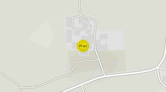 Immobilienpreisekarte Rotthalm&uuml;nster Priel