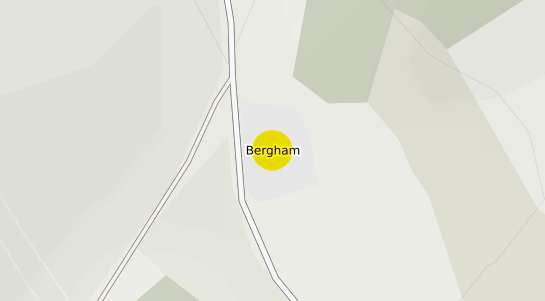 Immobilienpreisekarte Rudelzhausen Bergham