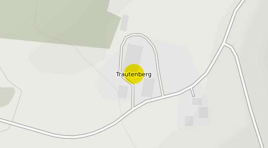 Immobilienpreisekarte Ruderting Trautenberg