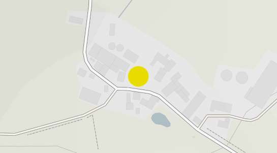 Immobilienpreisekarte R&uuml;gland Kr&auml;ft