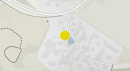 Immobilienpreisekarte R&uuml;gland Rosenberg