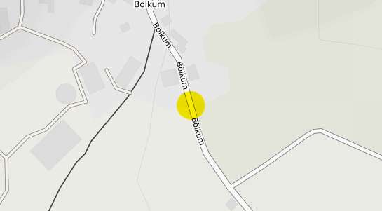 Immobilienpreisekarte Ruppichteroth B&ouml;lkum