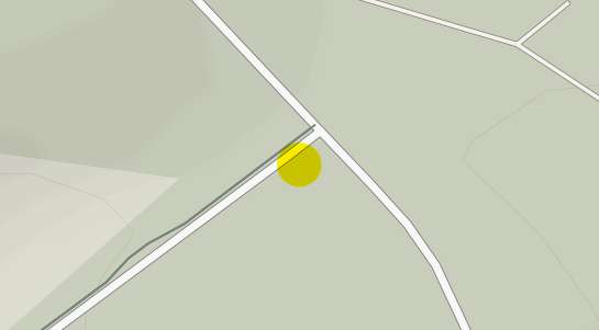 Immobilienpreisekarte Ruppichteroth Schneppe