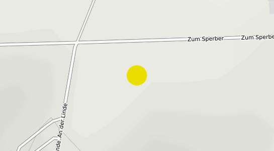 Immobilienpreisekarte Ruppichteroth Strasse
