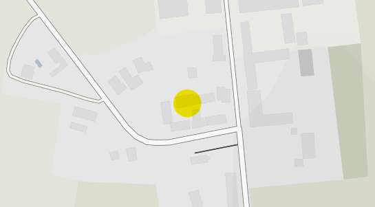 Immobilienpreisekarte Salzwedel Depekolk