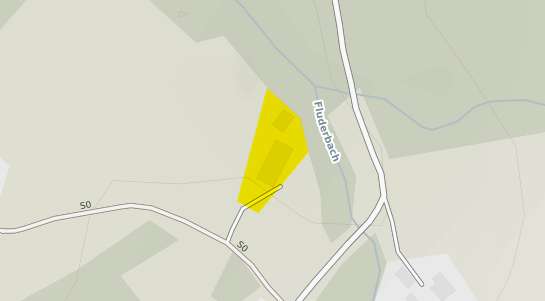Immobilienpreisekarte Samerberg Leger