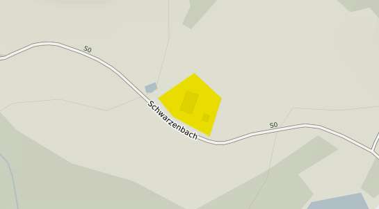 Immobilienpreisekarte Samerberg Schwarzenbach