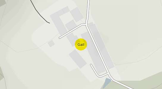 Immobilienpreisekarte Schalkham Gall