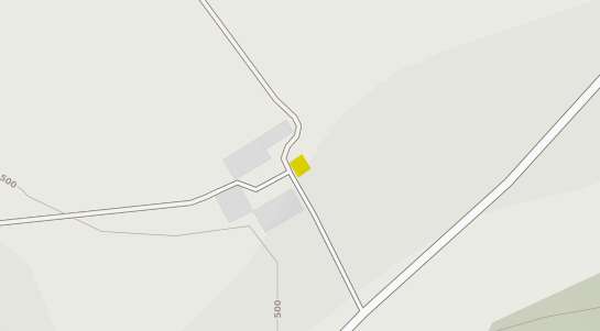 Immobilienpreisekarte Schalkham Hof