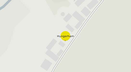 Immobilienpreisekarte Schalkham Hungerham