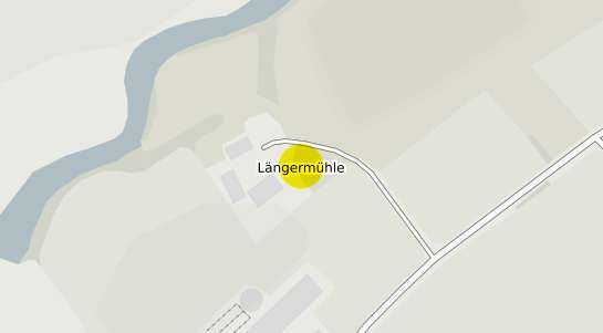 Immobilienpreisekarte Schalkham L&auml;ngerm&uuml;hle