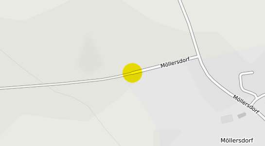 Immobilienpreisekarte Schalkham M&ouml;llersdorf