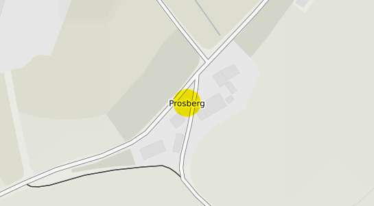 Immobilienpreisekarte Schalkham Prosberg