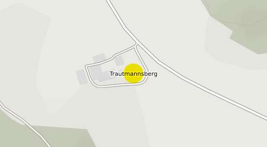 Immobilienpreisekarte Schalkham Trautmannsberg