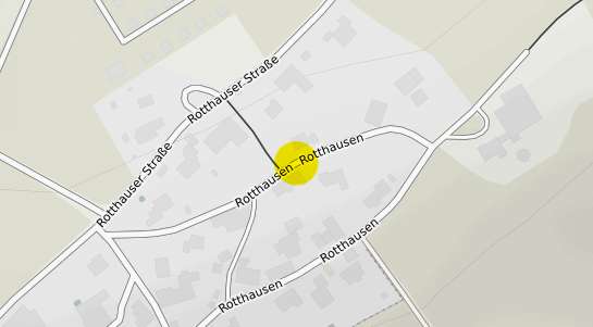 Immobilienpreisekarte Schalksm&uuml;hle Rotthausen