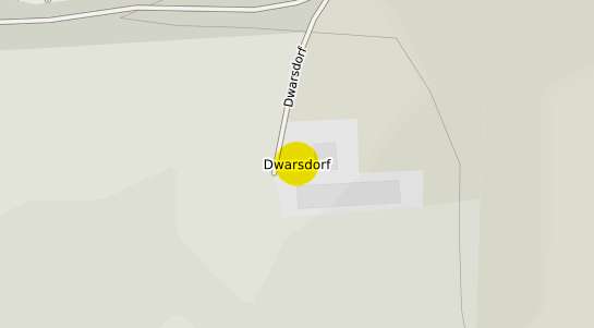 Immobilienpreisekarte Schaprode Dwarsdorf