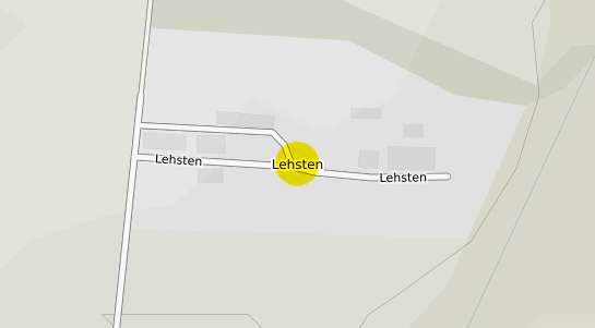 Immobilienpreisekarte Schaprode Lehsten