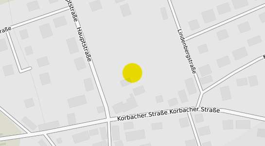Immobilienpreisekarte Schauenburg Breitenbach