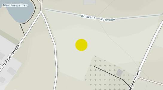 Immobilienpreisekarte Schauenburg Martinhagen