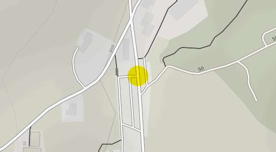 Immobilienpreisekarte Scheidegg Oberschwenden