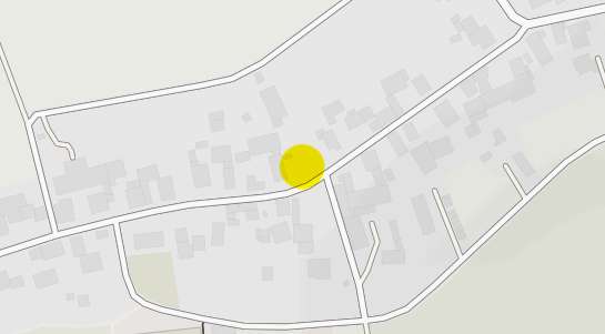 Immobilienpreisekarte Scheinfeld Thierberg